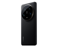 XIAOMI 14 Ultra 16/512GB Czarny - 1222216 - zdjęcie 7